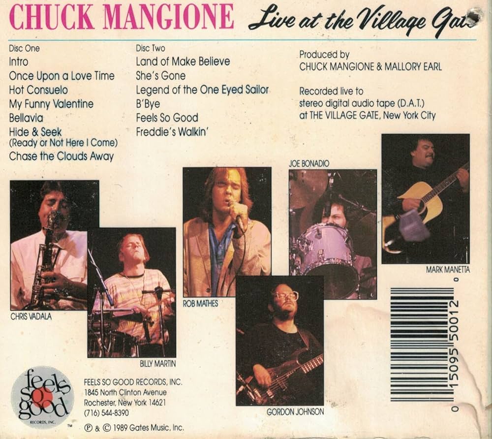 Amazon.co.jp: Tennessee Waltz: ミュージック