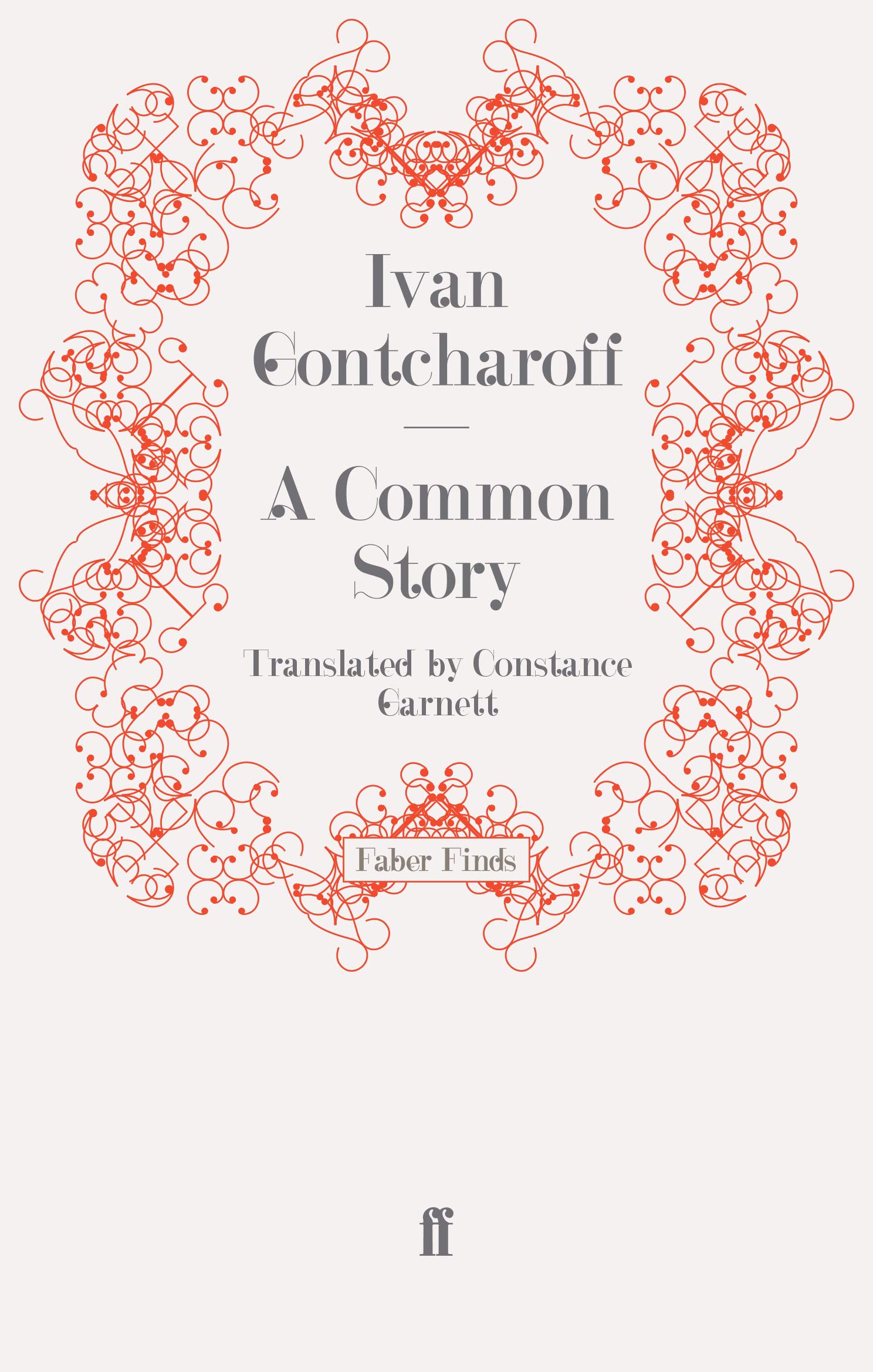 A Common Story