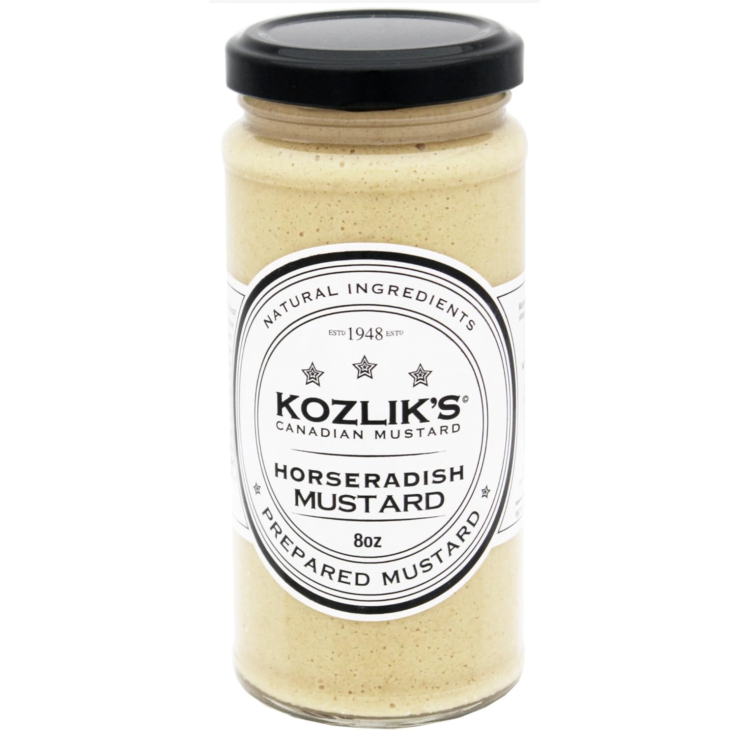 Mostaza Café