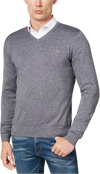 lacoste 12.12 perfume