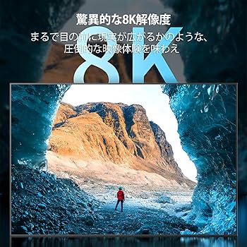 YaloloSay Displayport ケーブル HDR対応 2m Amazon.co.jp: YaloloSay Displayport ケーブル 【8K@60Hz 規格