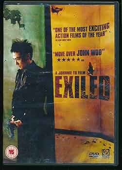 その他 Compassion in Exile [DVD] Import 8100glT3E5L._UF350,350_QL50_.jpg