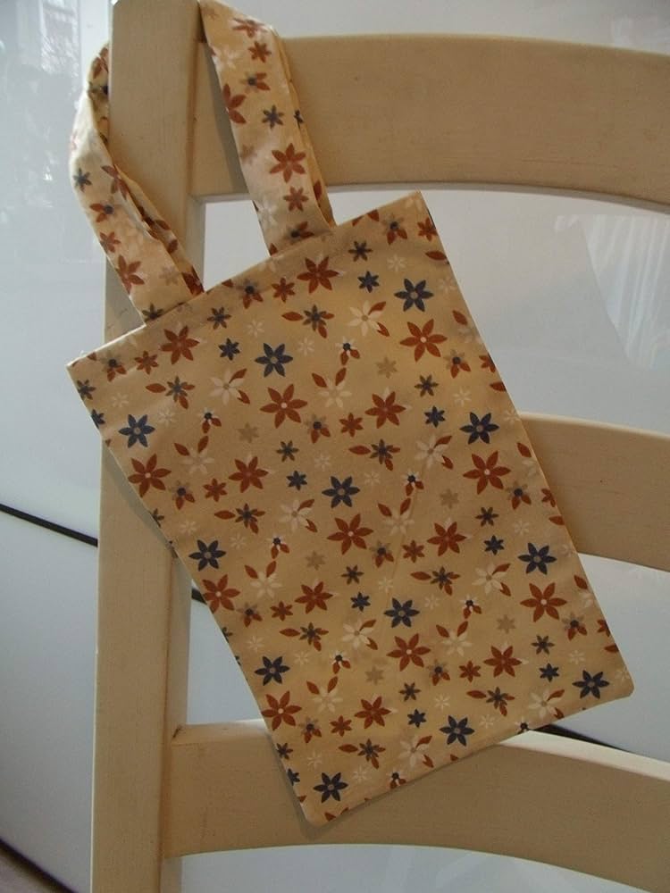 Einkaufsbeutel klein Clearance