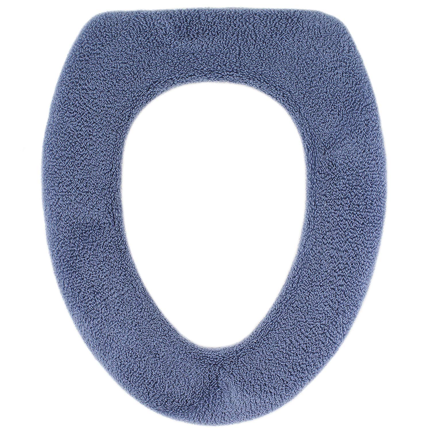Toilet Seat Cover 2 8100iVNjDfL. SL1500