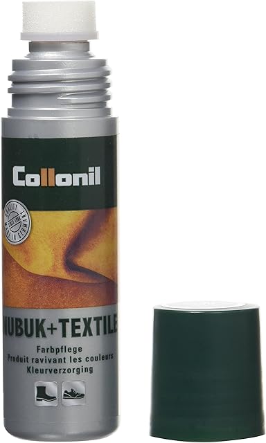 Collonil