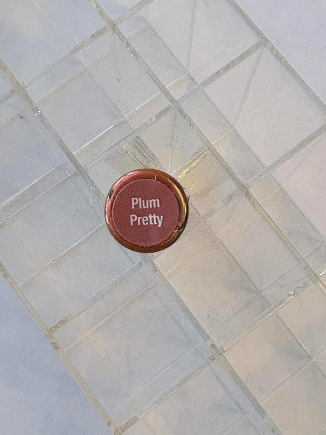 PLUM PRETTY Lip Sense Long-Lasting Liquid Lipstick 18-Hour Wear, Waterproof, Transfer-Proof, Paraben-Free, Vegan, Cruelty-Free in Multiple Shades.