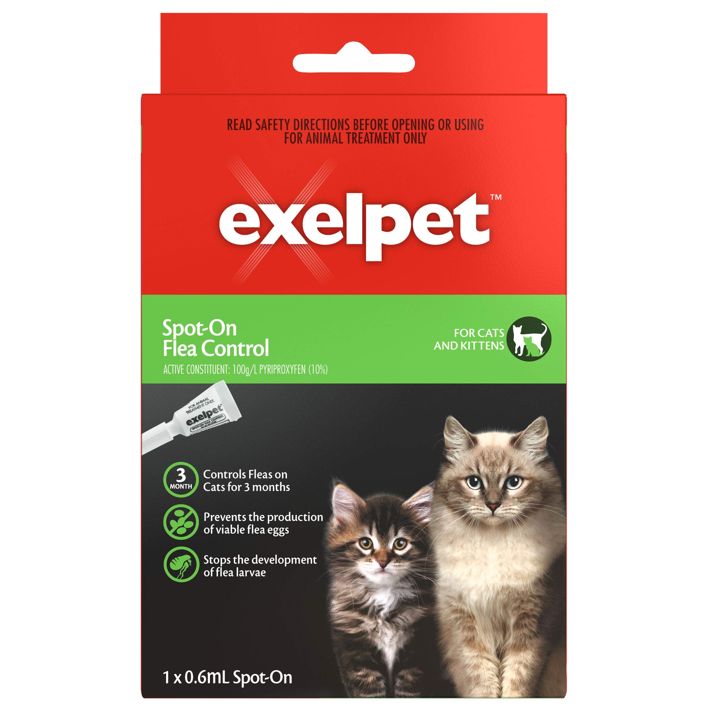 cat collar woolworths