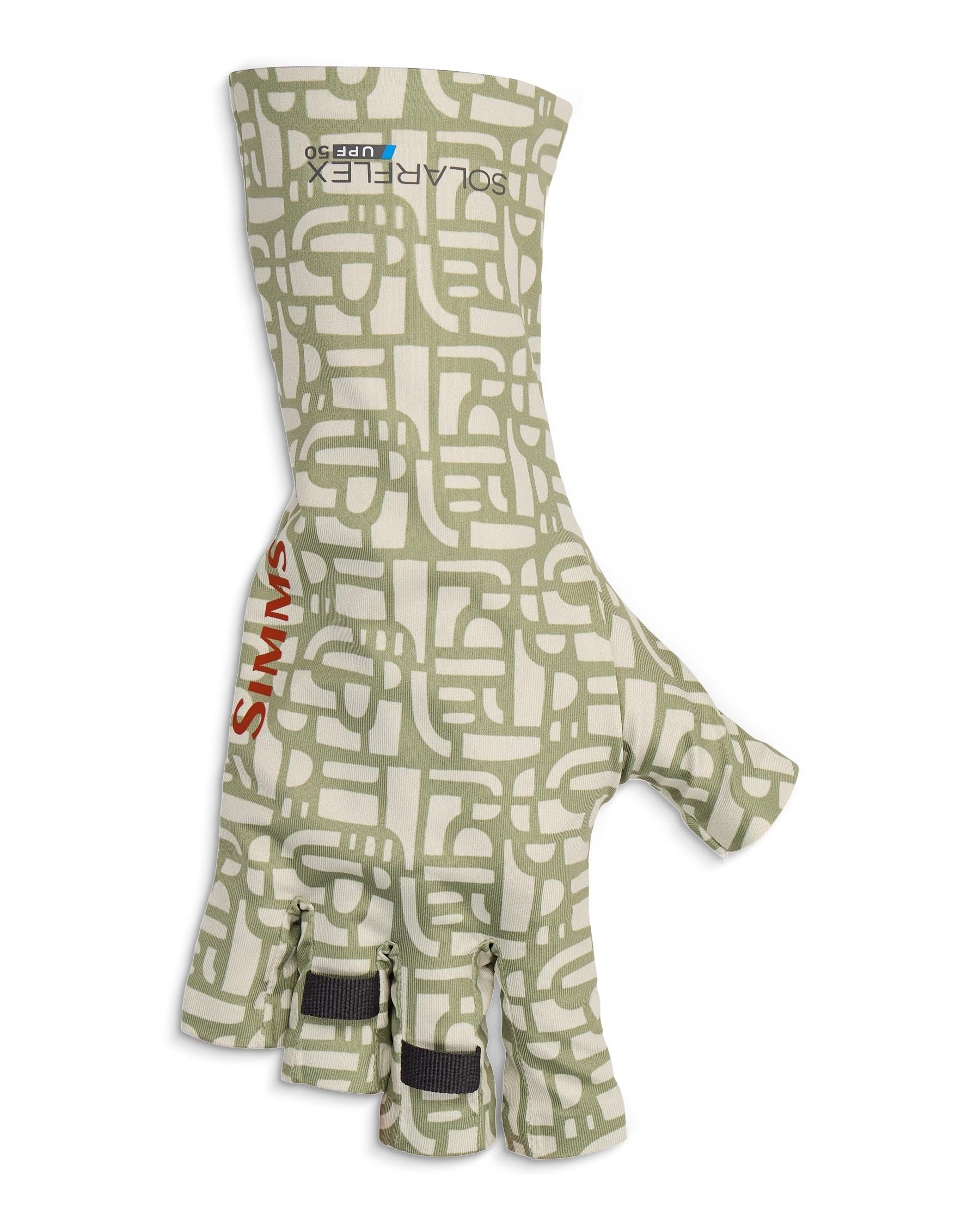 Simms SolarFlex SunGlove