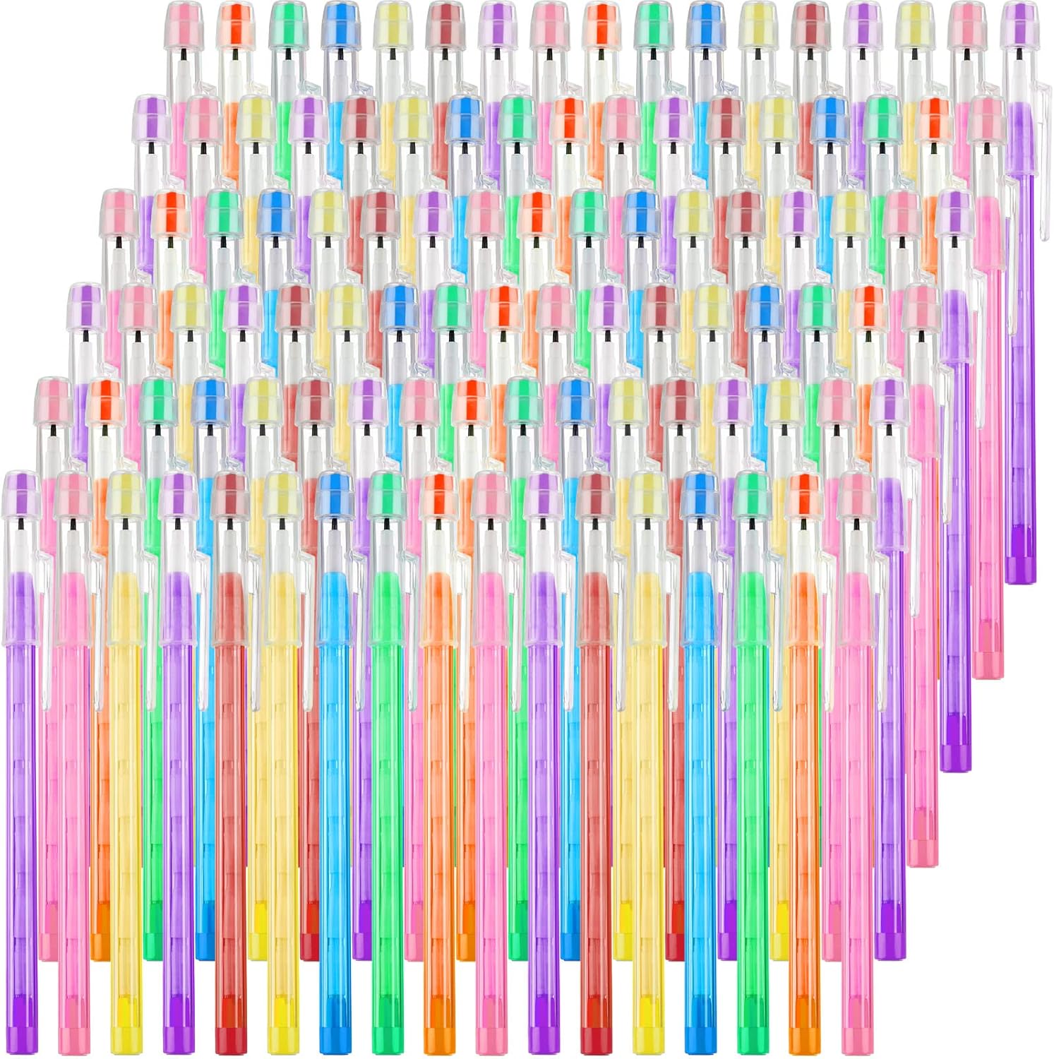 楽天市場】PRADA【プラダ】手帳カバー メモ・ノートパッド A5サイズ