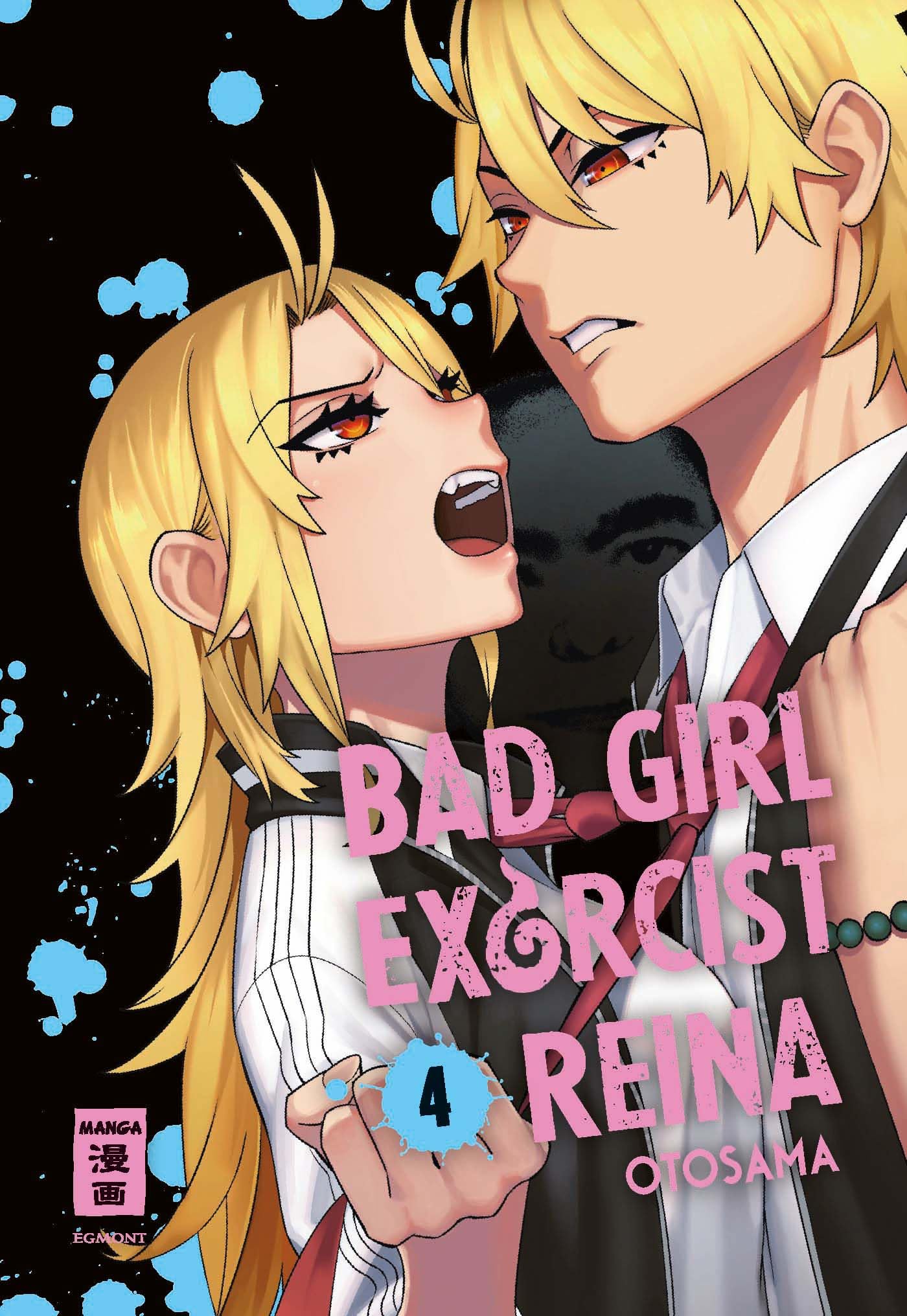 Amazon.com: OTOSAMA: books, biography, latest update