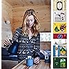 Product Photo 3
