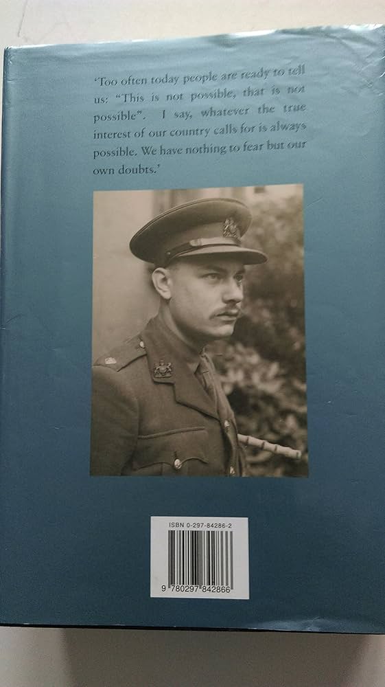 洋書 Like the Roman: The Life of Enoch Powell Like the Roman : the life of Enoch Powell : Heffer, Simon