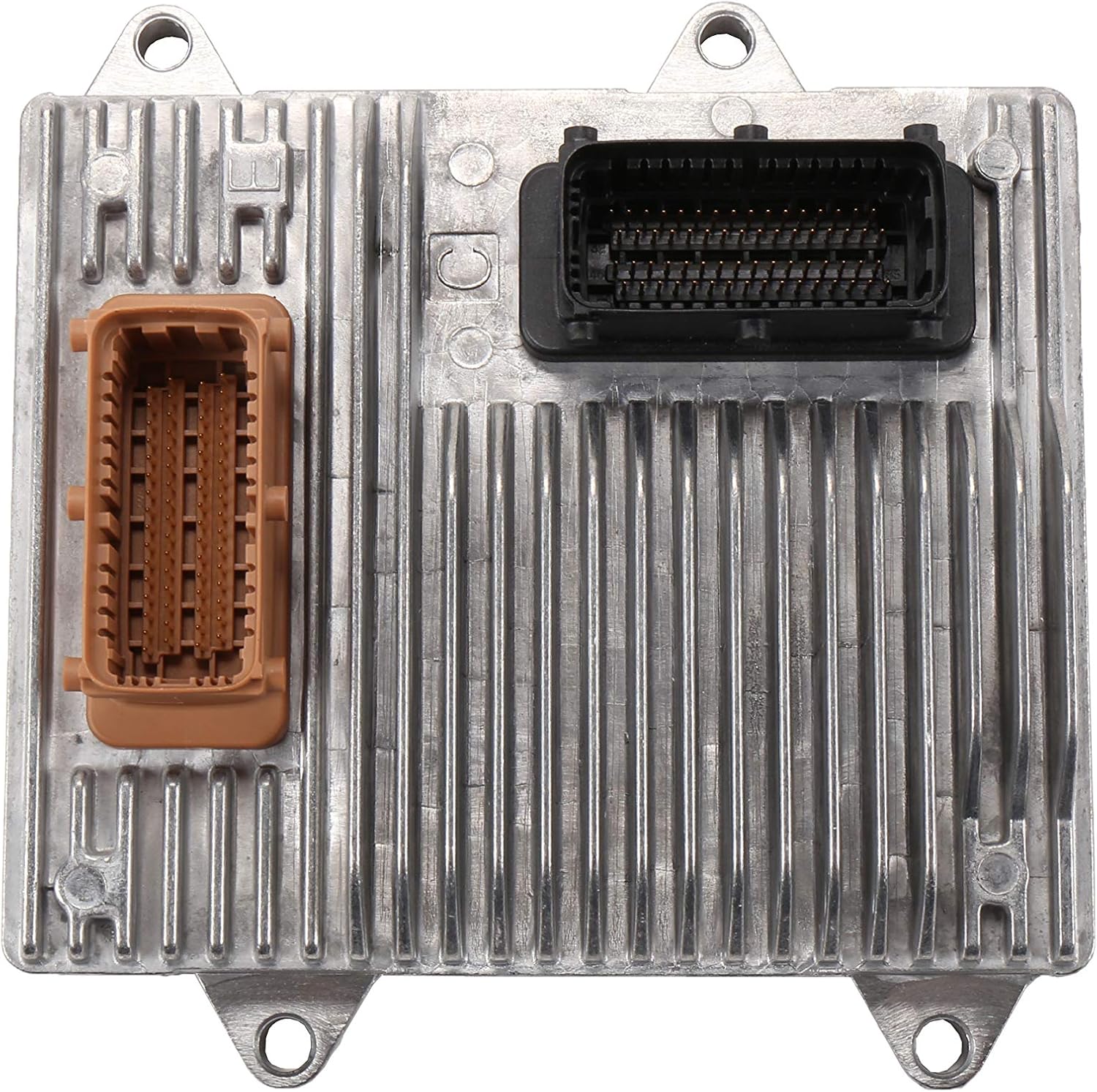 ACDelco GM Original Equipment 25181749 Engine Control Module