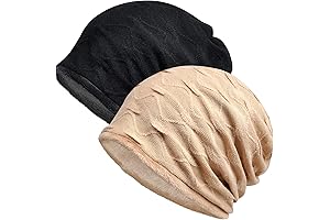 Jemis Velvet Beanie: Ultimate Comfort and Style for the Season