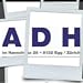 ADH App