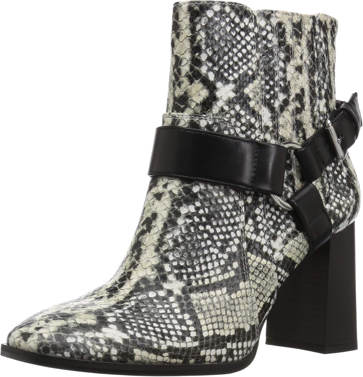 Bcbg agnes bootie Clearance