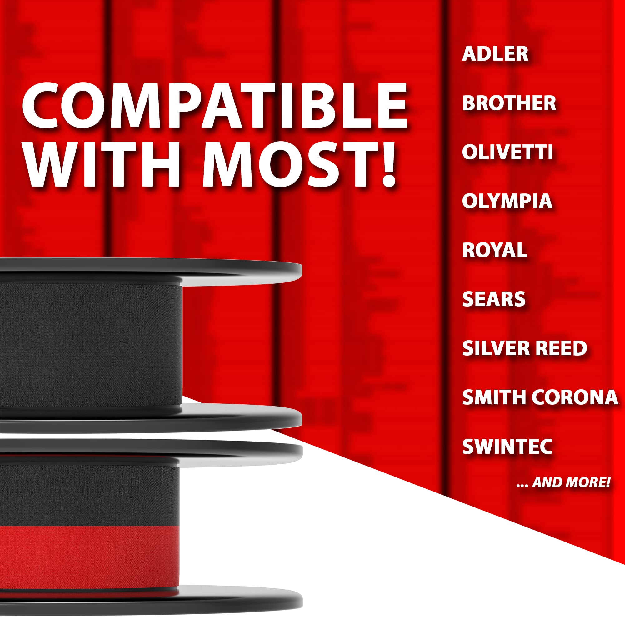 Angel Isabella Set: Wrist Corsage and Boutonniere - White Roses and Black Ribbon