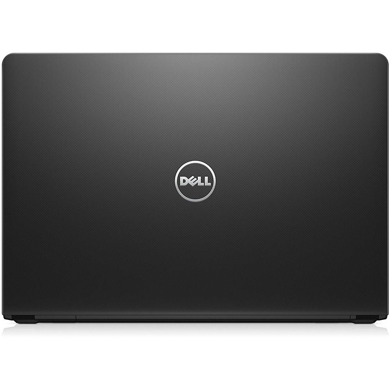 Notebook Dell Vostro 3578 Full HD Core I7 8ºGeração 8GB 1TB Radeon