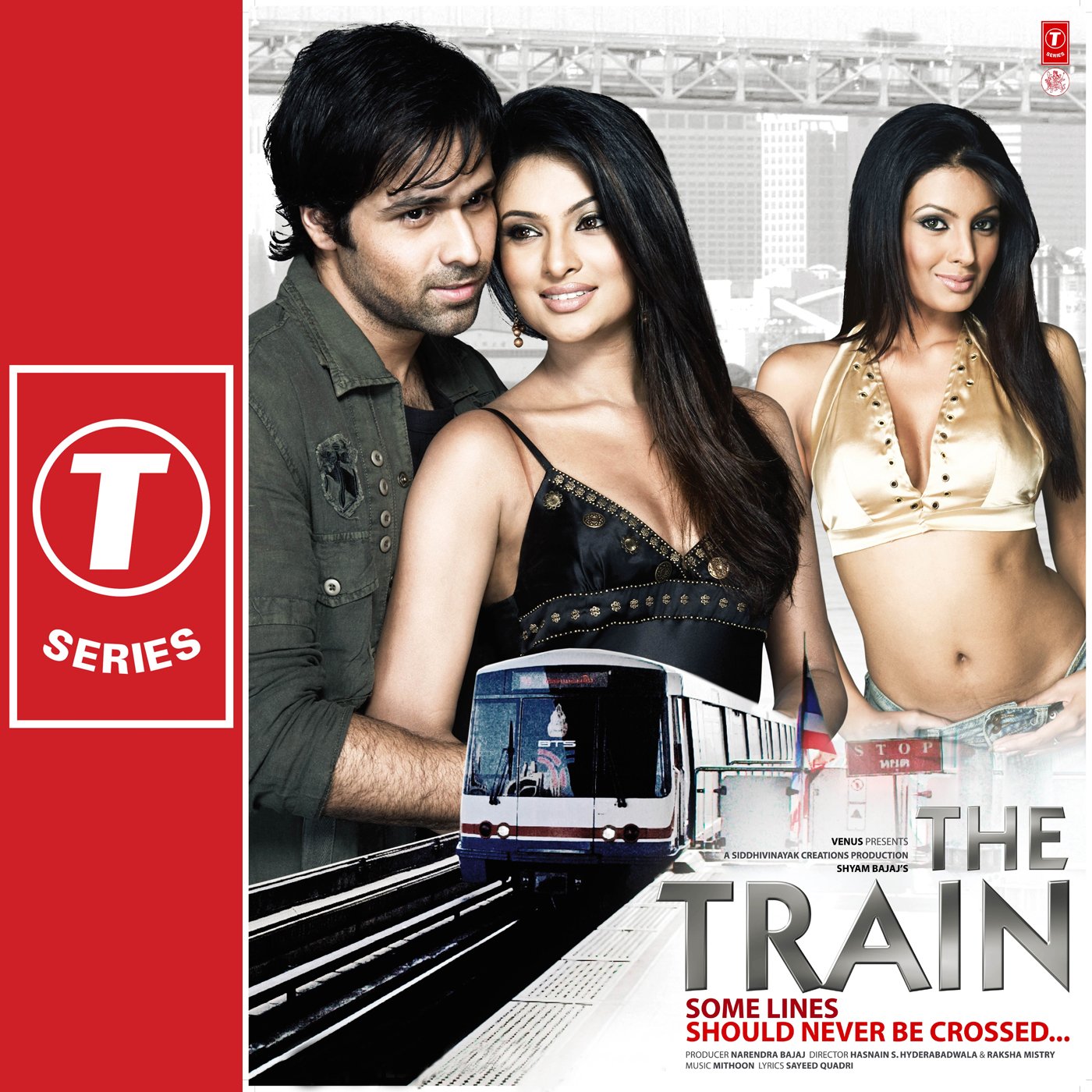 Teri Tamanna - Euro Mix : Goldeyy