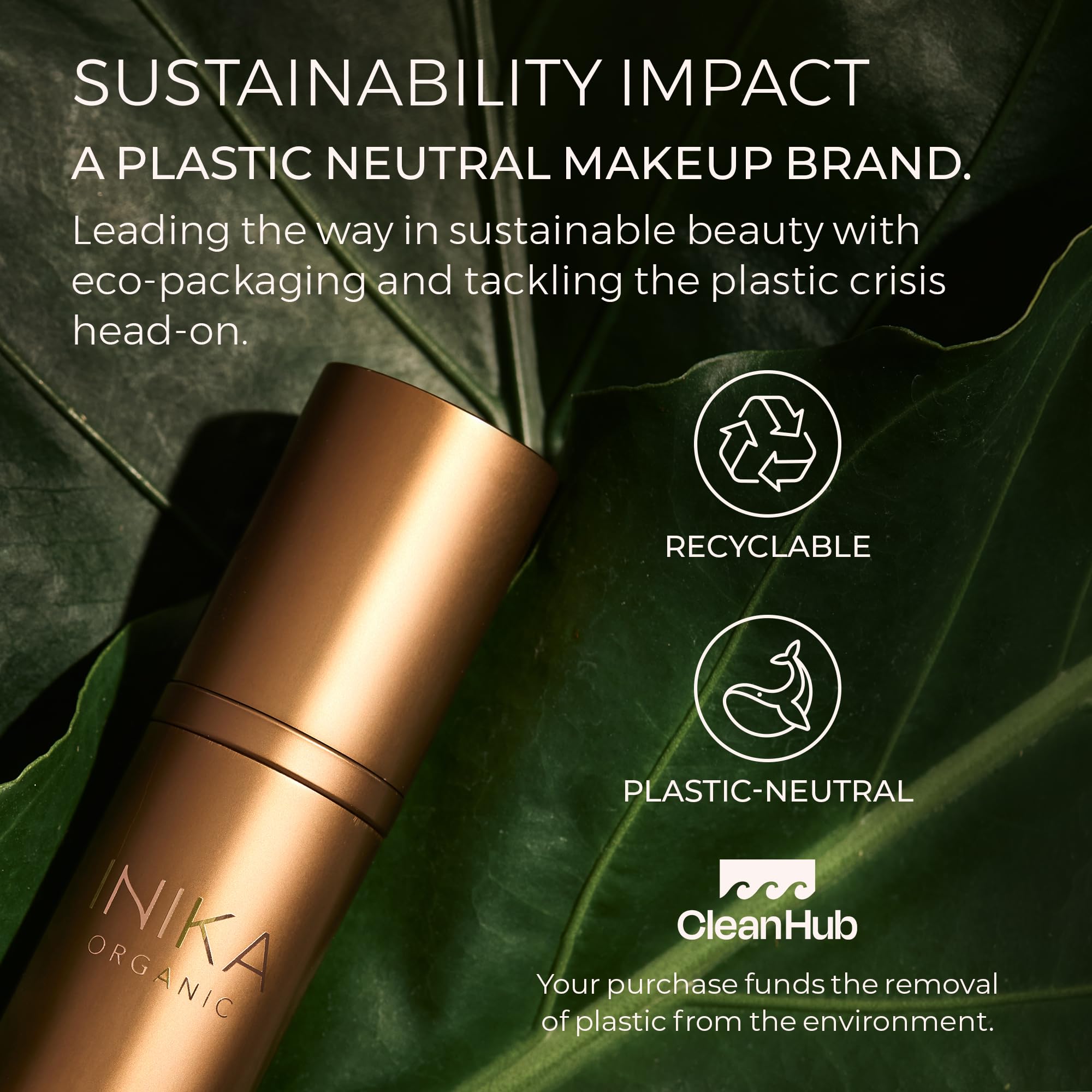 Organic BB Cream