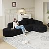 Product Photo 4