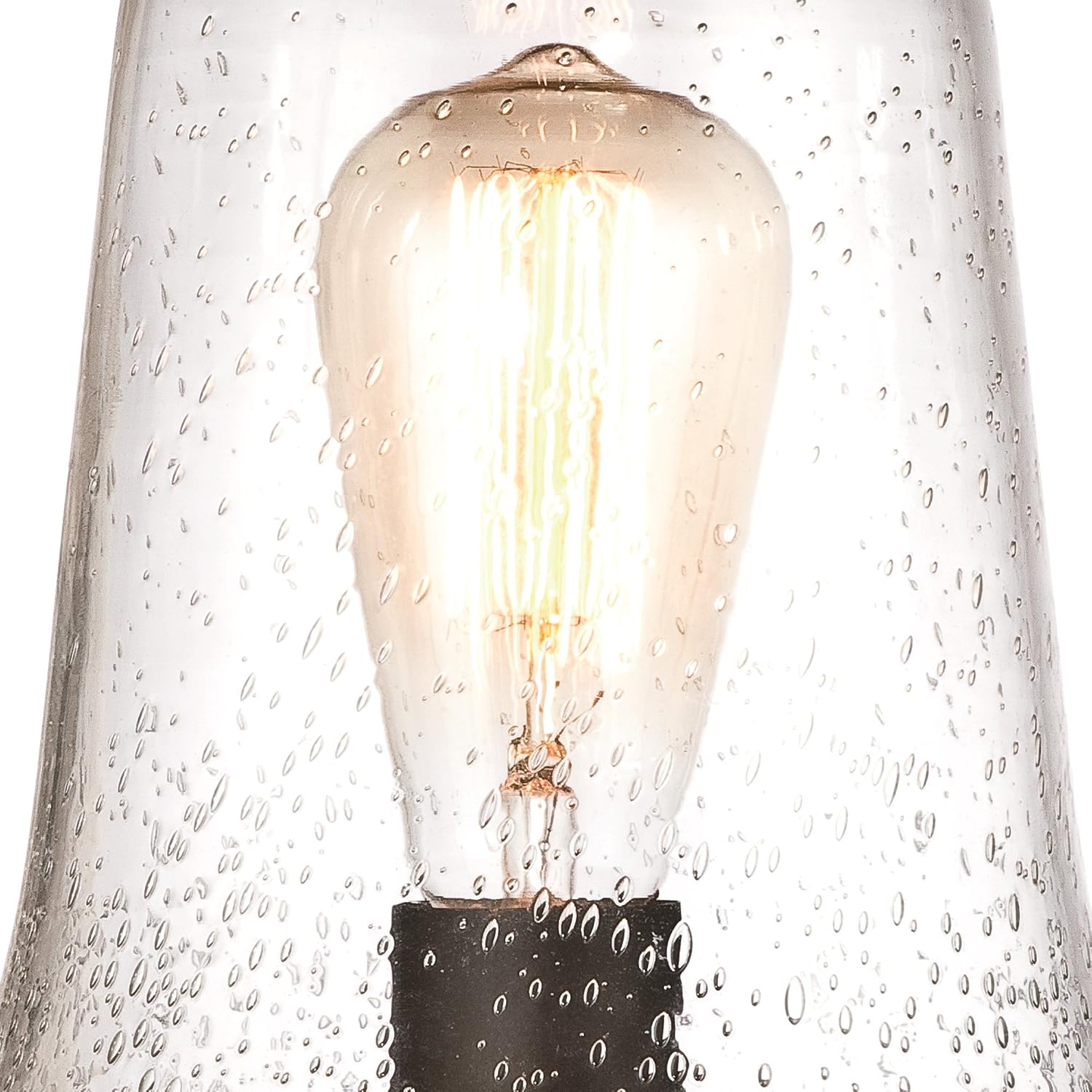 Get Popular Offer Westinghouse Lighting 6347000 Brynn One-Light Outdoor Post-Top Fixture, Oil Rubbed Bronze Finish with Highlights and Clear Seeded Glass Exclusive Discount 60% Price Westinghouse Lighting 6347000 Brynn One-Light Outdoor Post-Top Fixture, Oil Rubbed Bronze Finish with Highlights and Clear Seeded Glass