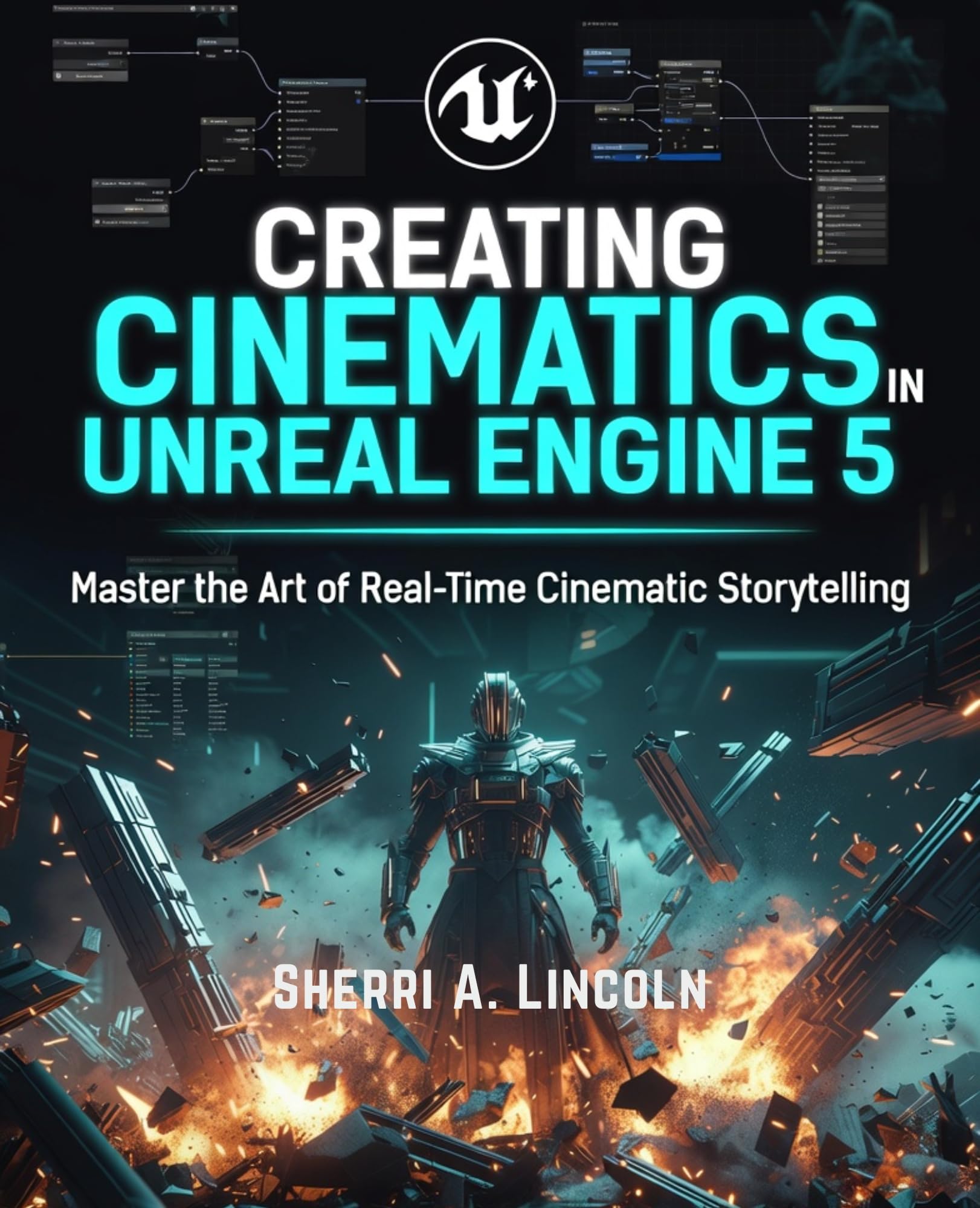 Unreal Engine 5 Chaos Destruction livre pour éliminer les temps de rendu
