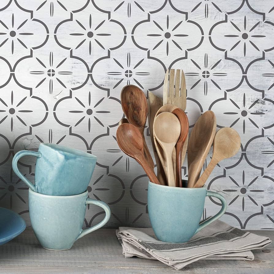 ジェルモカ　壁材 楽天市場】天然石 パネル 石積み 壁石 壁パネル ストーンパネル