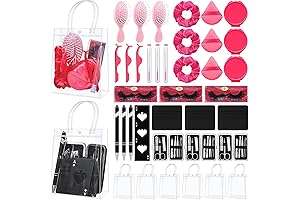 6 Sets Baby Shower Prizes for Game Winners - Baby Shower Favors...