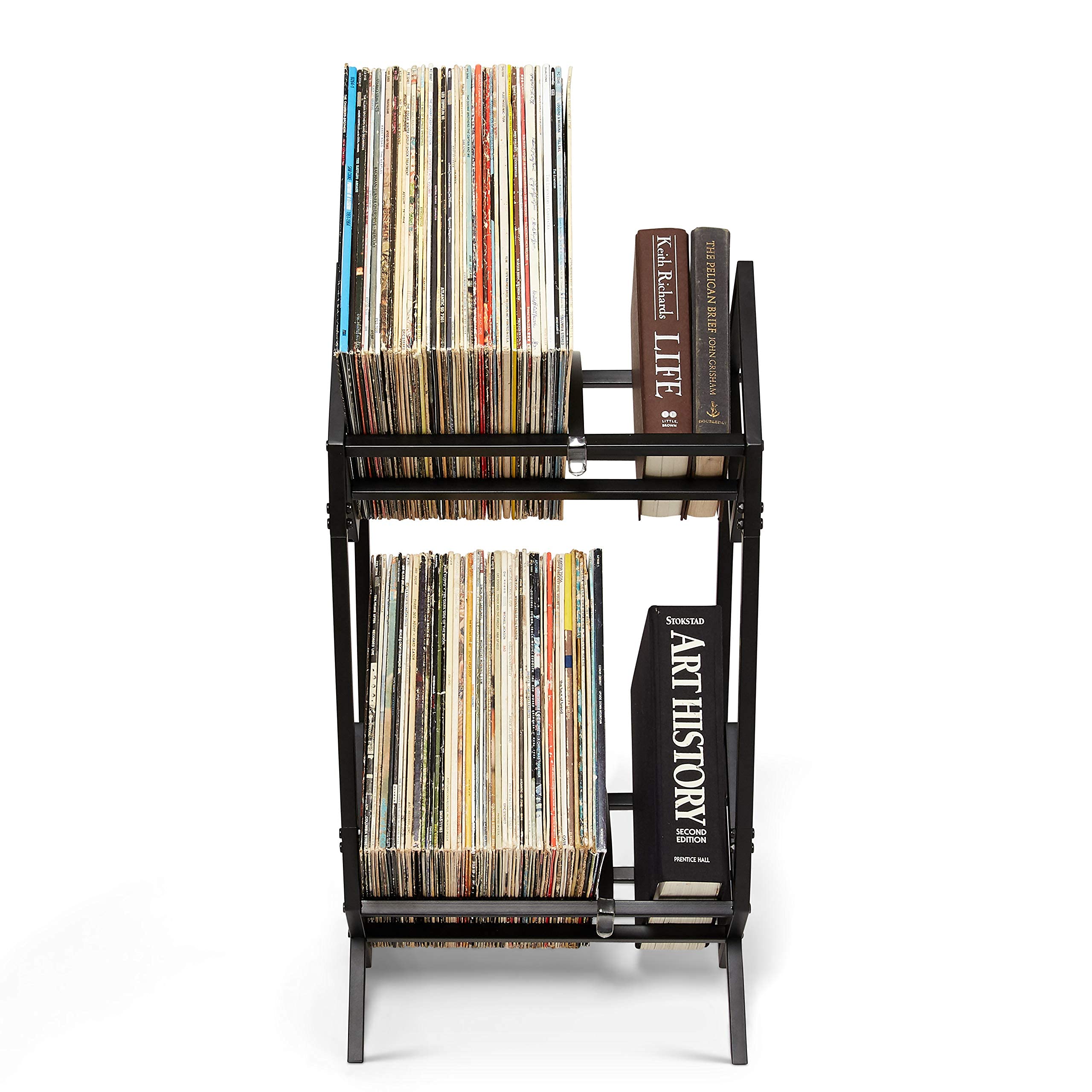 MODERN VINYL