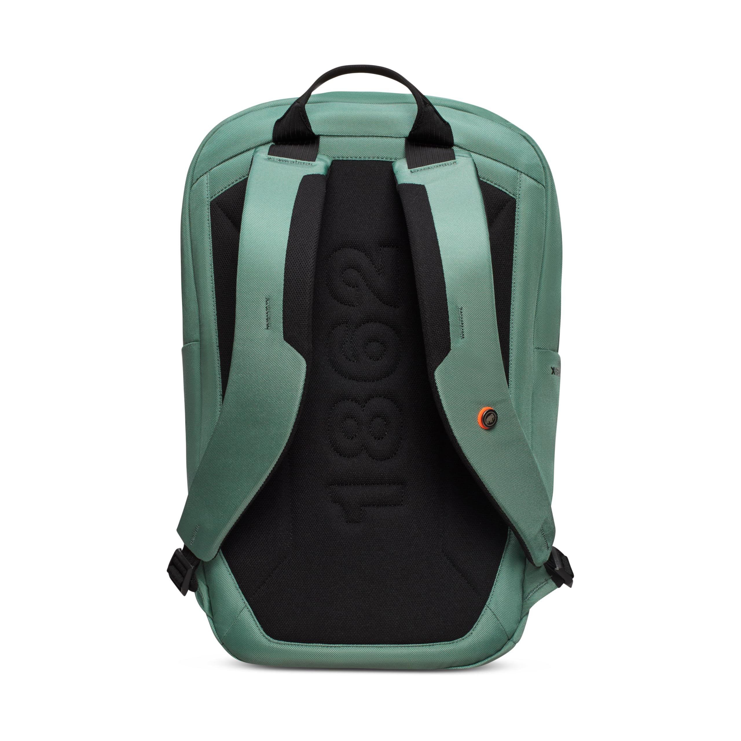Mammut Xeron 25