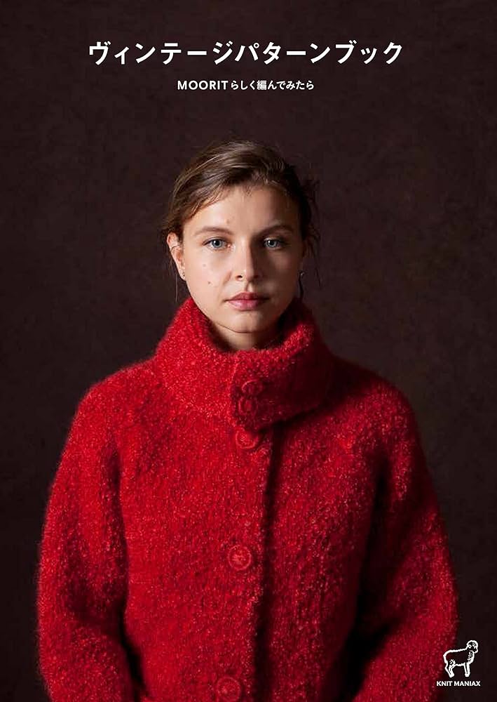 【希少本】マトリックス・リパターン 希少本】マトリックス・リパターン マトリックス・リパターン