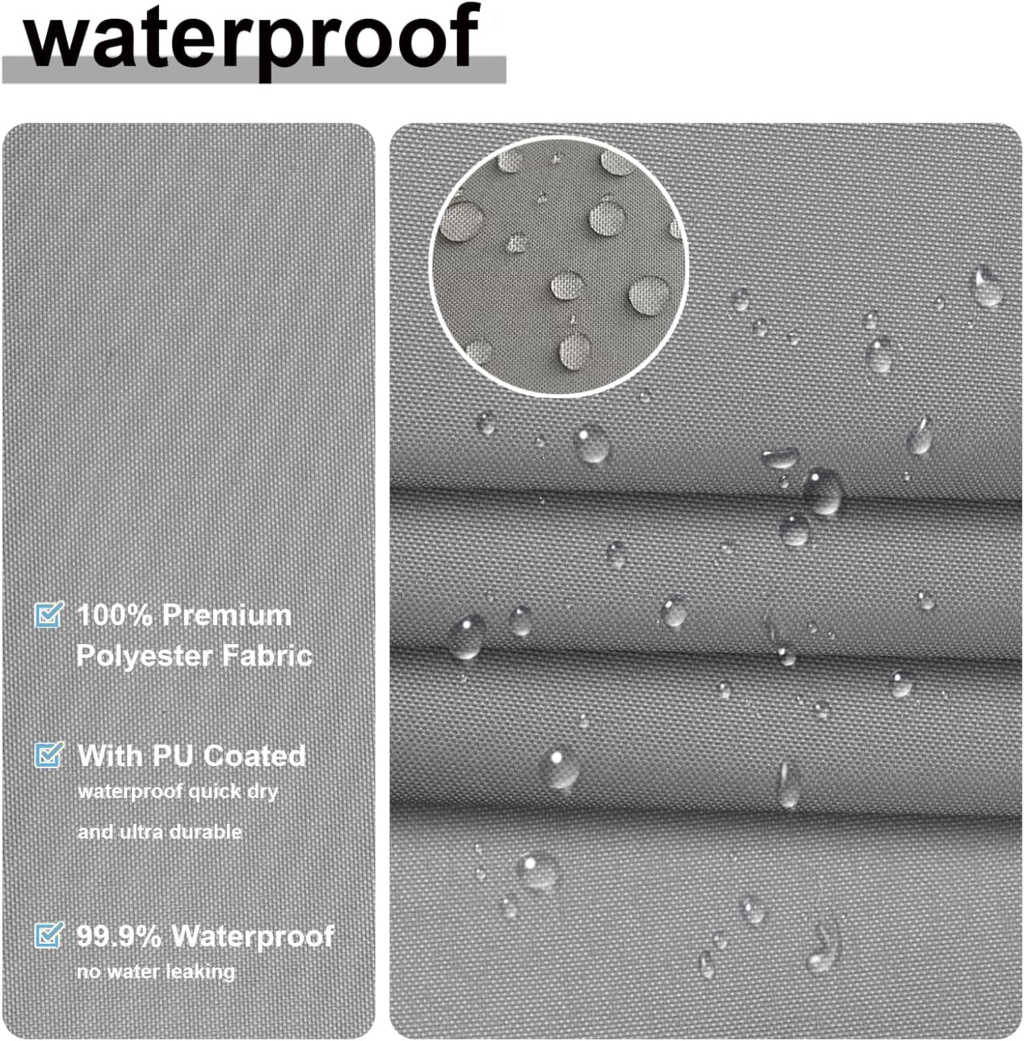 ご確認用 RHYTHM リズム サーキュレーター 40畳 自動首振り 小型