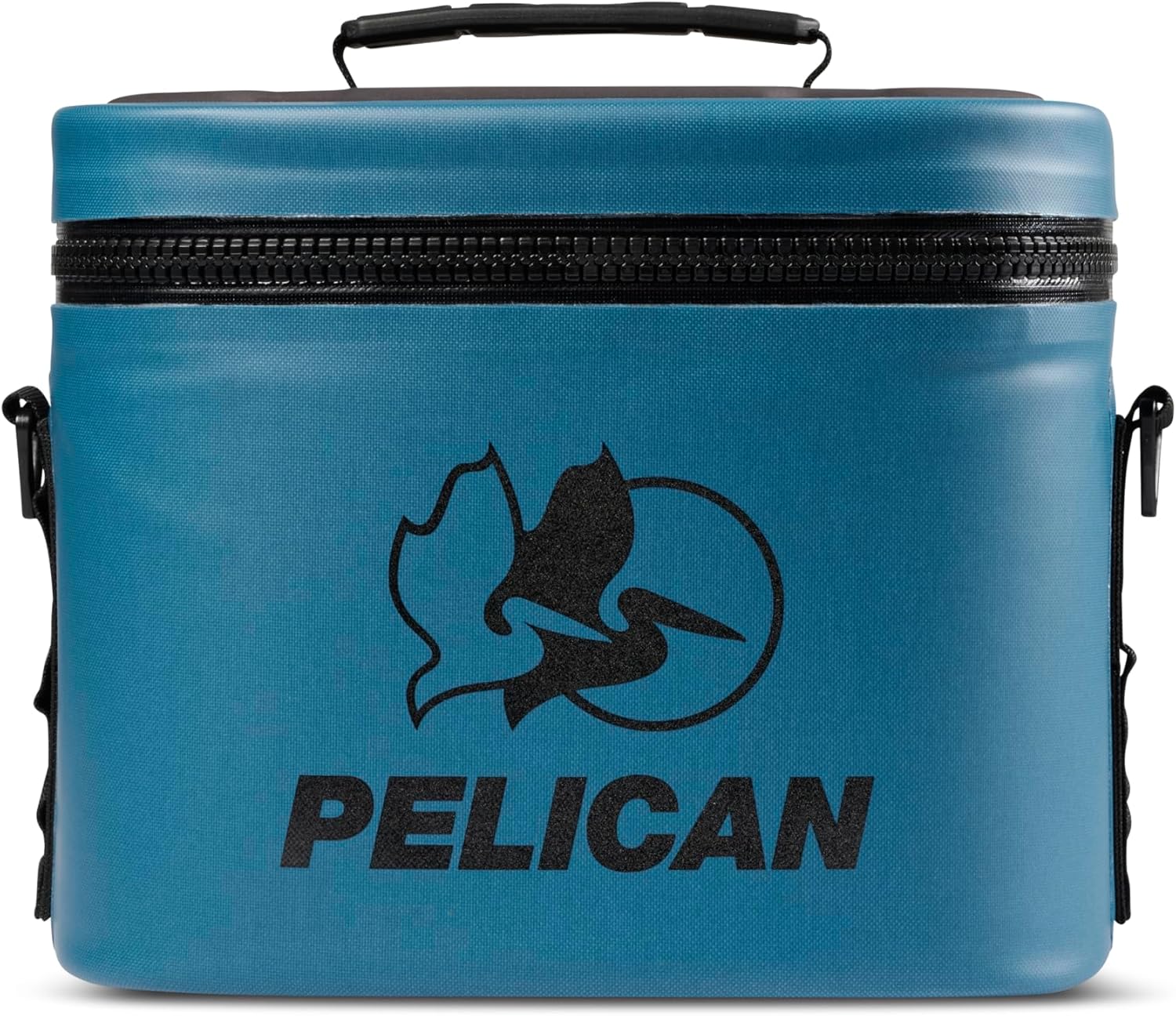 Pelican Dayventure Soft Coolers