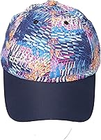 Vista 2 de Glove It Women's Standard Cap