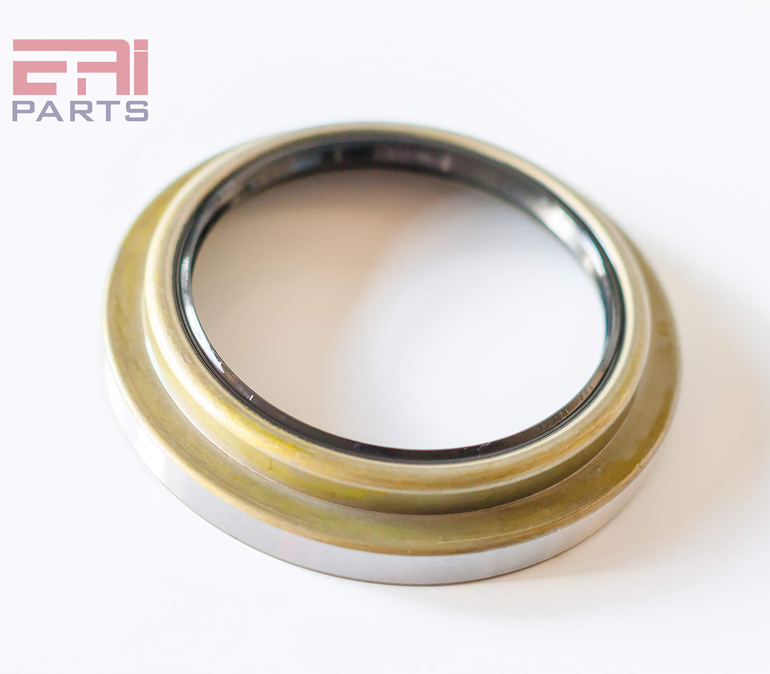 みる　0308 EAI Rear Wheel Oil Seal Compatable for Isuzu OEM# 5-09625