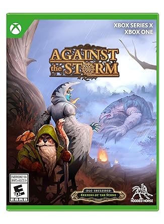 Amazon - Auto - News Image