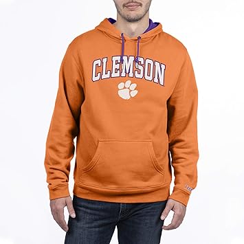 clemson tigers fan shop
