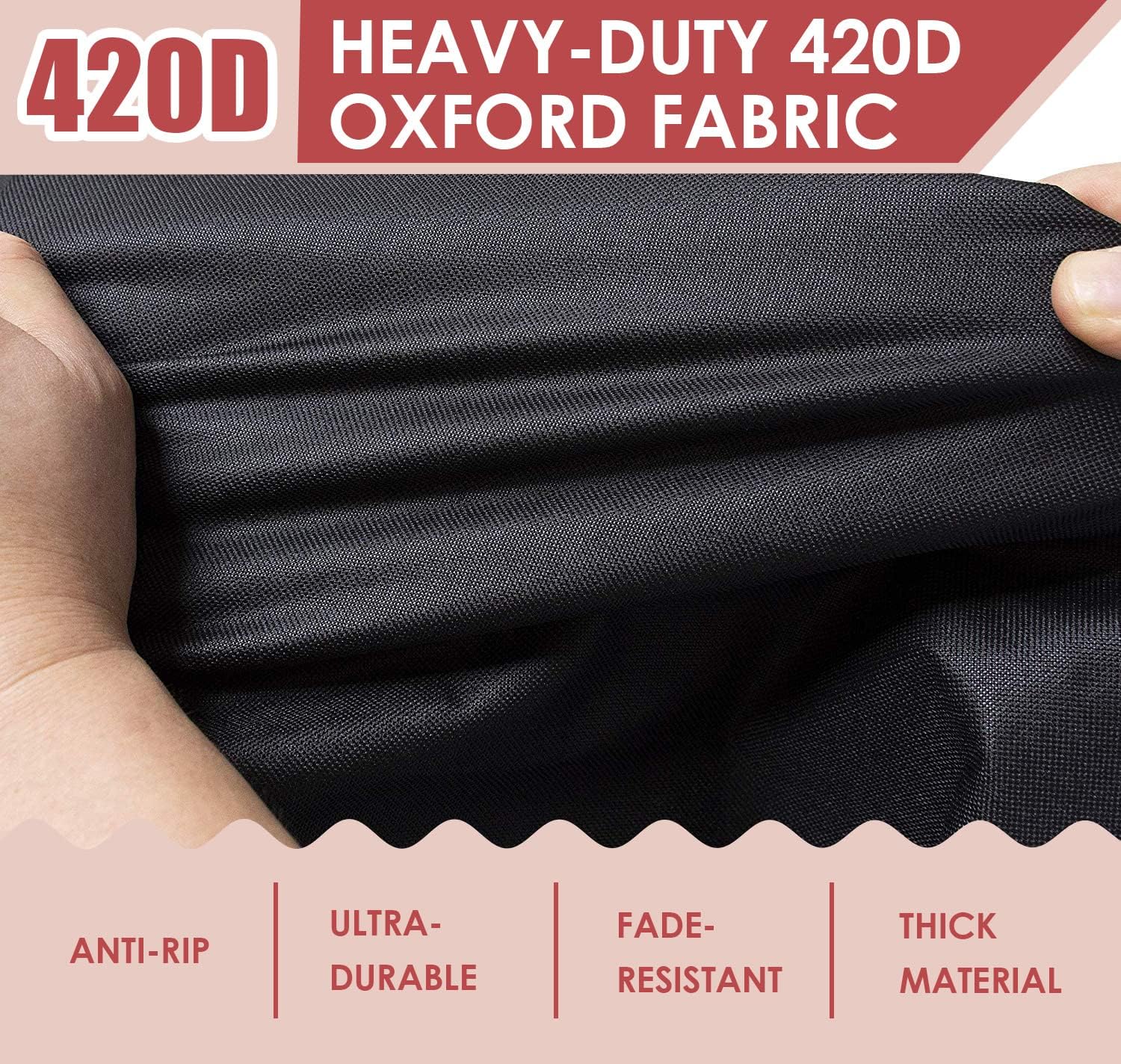 review Gicov Snow Thrower Cover Waterproof Heavy Duty Two Stage Outdoor Electric Snow Blower Cover All Weather Protection Universal Size with Locks Drawstring Carry Bag