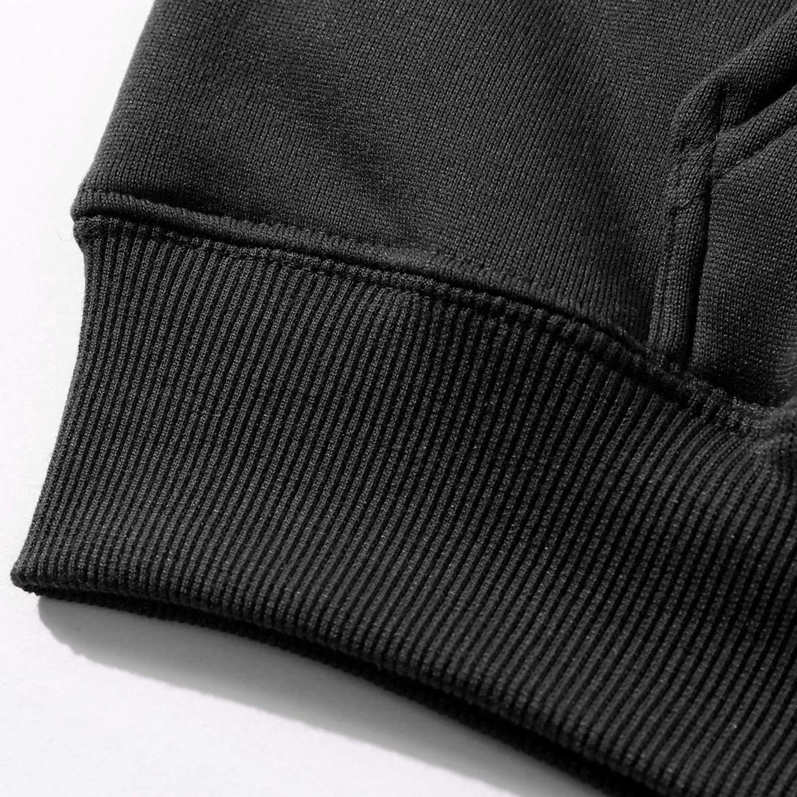 Naruto Hoodie Cute Cartoon Sweatshirt 