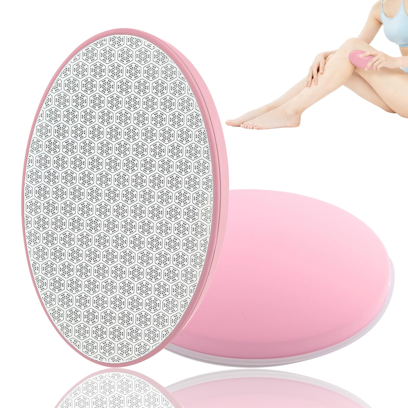 Amazon | Unfoto 脱毛器 擦るだけ【2026最新傑作・痛くない次世代