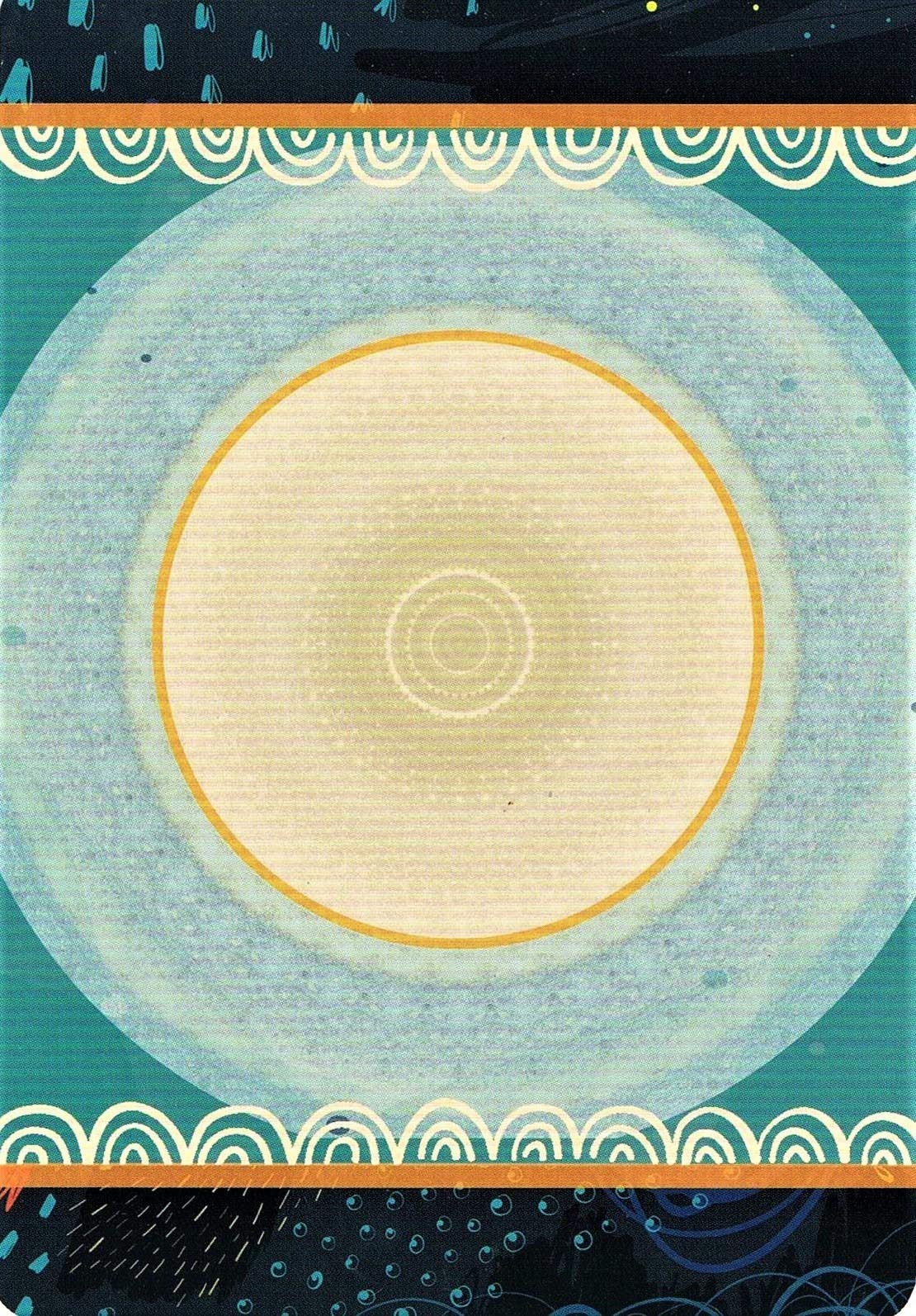 OSHO Weisheiten für dich!: Set mit Booklet und Karten
