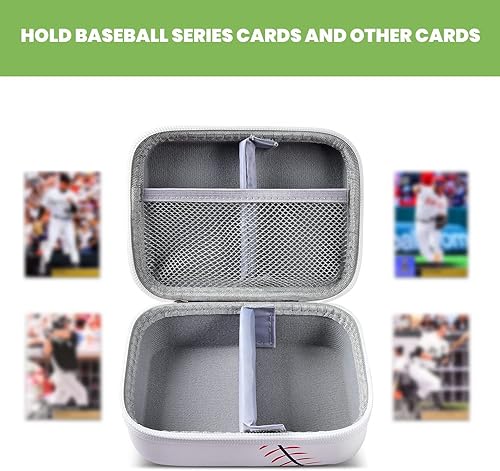 Miniatura 2 de Más de 410 juegos de cartas para cartas contra la humanidadpara magia, el tablero de reunión y expansiones, para CAHMTGpara Yugiohfútbol, para Topps