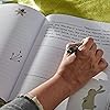 Product Photo 5