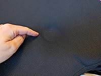 Review Image by Jay Jay