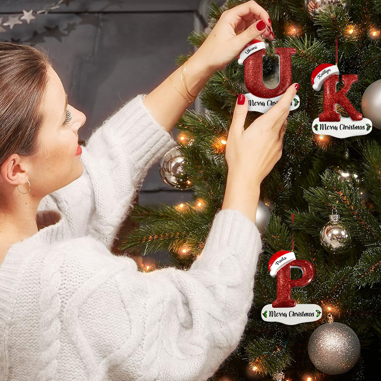 View 5