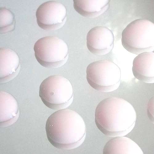 Miniatura 7 de Tratamiento de manchas oscuras y manchas con vitamina C, ácido azelaico y pomelo, 1 onza líquida