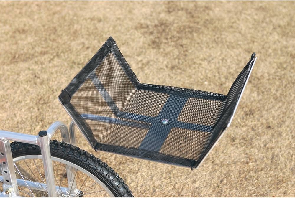 8101RDXlFVL._AC_UF1000,