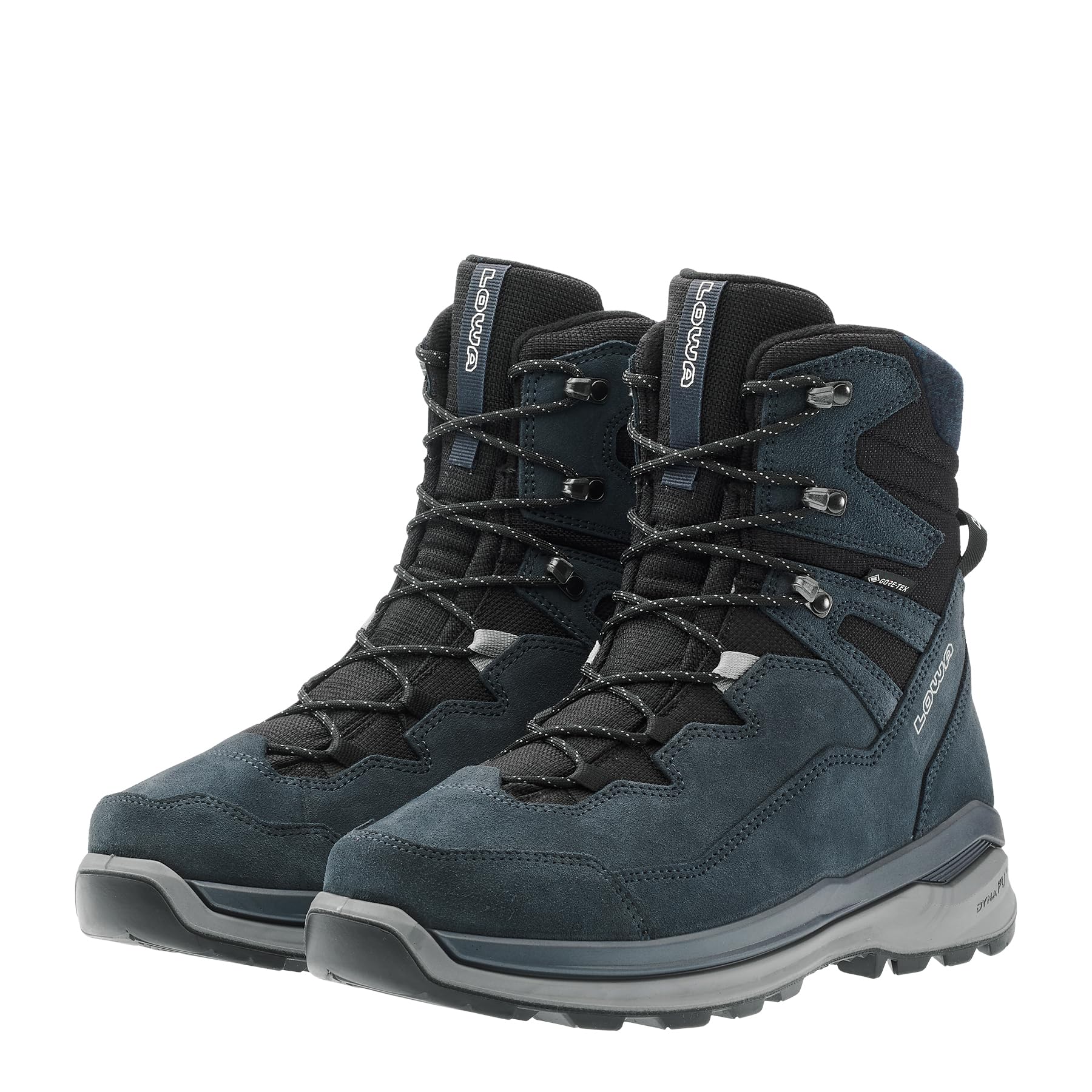 LOWA Stivali medio OTTAWA EVO GTX