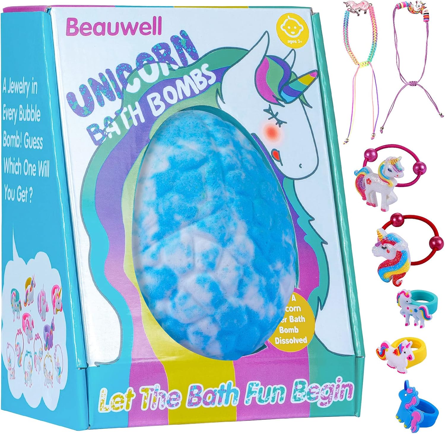 購入専門です。さん専用 TLV 改 2台セット 購入専門です。さん専用 TLV